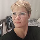 Знакомства: Екатерина, 44 года, Ангарск