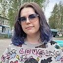 Знакомства: Вероника, 30 лет, Междуреченск