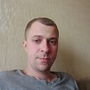 Знакомства: Александр, 32 года, Гродно