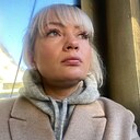 Знакомства: Ирина, 40 лет, Гомель