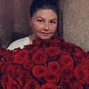 Знакомства: Катерина, 38 лет, Ковров