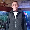 Знакомства: Рубик, 59 лет, Тбилиси