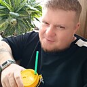 Знакомства: Deni, 44 года, Пушкино (Московская Обл)