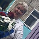 Знакомства: Светлана, 46 лет, Петропавловск