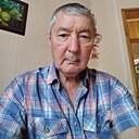 Знакомства: Владимир, 70 лет, Великий Новгород