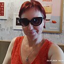 Знакомства: Елена, 45 лет, Пльзень