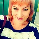 Знакомства: Милая, 48 лет, Бийск