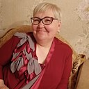 Знакомства: Любовь, 58 лет, Томск