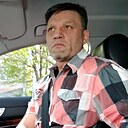 Знакомства: Сергей, 49 лет, Наро-Фоминск