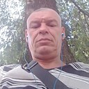 Знакомства: Igor, 43 года, Коломыя