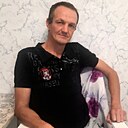 Знакомства: Александр, 46 лет, Тула