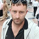 Знакомства: Vladimir, 41 год, Ташкент