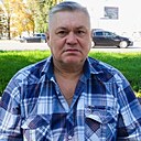 Знакомства: Марат, 61 год, Уфа