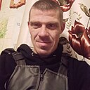 Знакомства: Анатолий, 40 лет, Подгорное