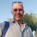 Знакомства: Viktor, 41 год, Тель-Авив