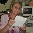 Знакомства: Надежда, 65 лет, Санкт-Петербург