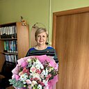 Знакомства: Светлана, 58 лет, Красноярск