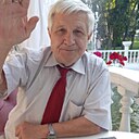 Знакомства: Александр, 69 лет, Ростов-на-Дону