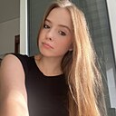 Знакомства: Светлана, 19 лет, Саров