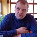 Знакомства: Александр, 37 лет, Мозырь