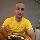 Знакомства: Иван, 38 лет, Сосновоборск (Красноярский Край)