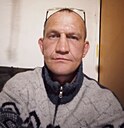 Знакомства: Aleksey, 52 года, Лисаковск