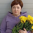 Знакомства: Илуса, 57 лет, Набережные Челны