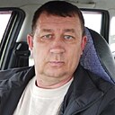 Знакомства: Александр, 48 лет, Мелеуз