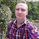 Знакомства: Andrii, 37 лет, Кривой Рог