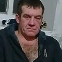 Знакомства: Дмитрий, 41 год, Усть-Каменогорск