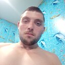 Знакомства: Григорий, 23 года, Магнитогорск