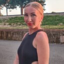 Знакомства: Elena, 37 лет, Тюмень