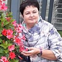 Знакомства: Tatjana, 59 лет, Рига