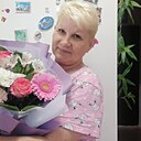 Знакомства: Роза, 55 лет, Нижнекамск