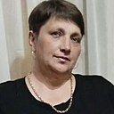 Знакомства: Галина, 52 года, Борисов