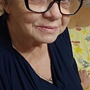 Знакомства: Галла, 66 лет, Барнаул