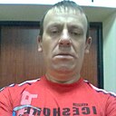 Знакомства: Евгений, 49 лет, Добрянка