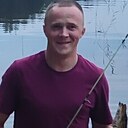 Знакомства: Яг, 38 лет, Петрозаводск