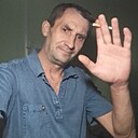 Знакомства: Сергей, 50 лет, Рыбинск