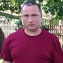 Знакомства: Александр, 36 лет, Белоозерский