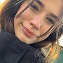 Знакомства: Ali, 25 лет, Фролово