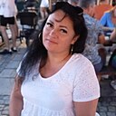 Знакомства: Svitlana, 43 года, Пльзень