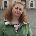 Знакомства: Светлана, 42 года, Санкт-Петербург