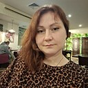 Знакомства: Елена, 36 лет, Энгельс