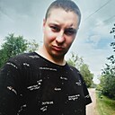 Знакомства: Sasha, 26 лет, Коростень