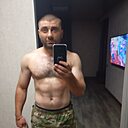 Знакомства: Klim, 31 год, Полтава