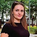 Знакомства: Anastazja, 27 лет, Быдгощ