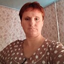 Знакомства: Наталья, 44 года, Копыль