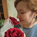 Знакомства: Юлия, 38 лет, Рудный