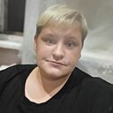 Знакомства: Валерия, 43 года, Быхов